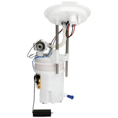 Fuel Pump Assembly Electric For 2011-2012 BMW X3 xDrive28i L6 3.0L 6B93BC-57