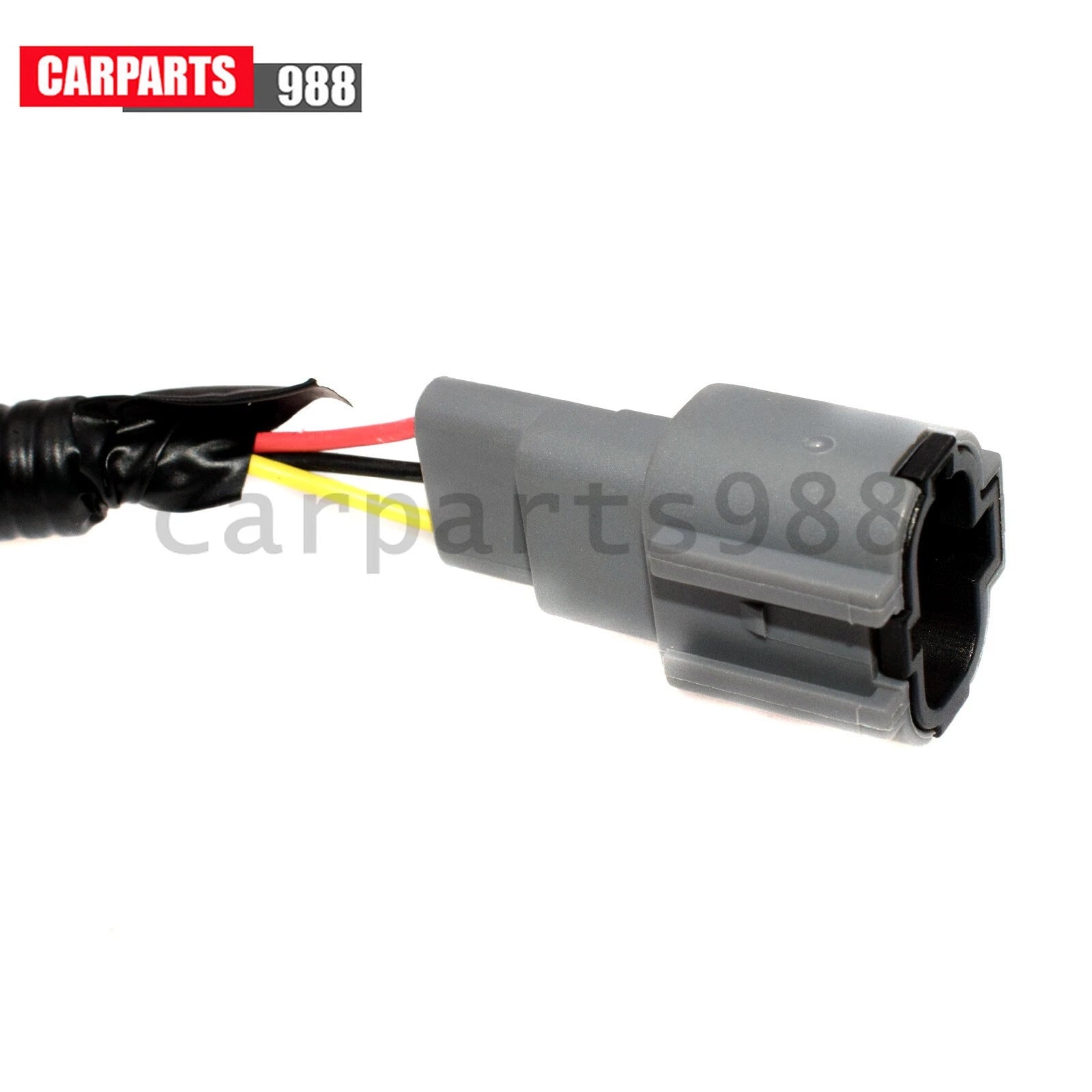 Crankshaft Position Sensor For Chevrolet Tracker Suzuki SX4 XL-7 33220-77E00 6B93BC-57
