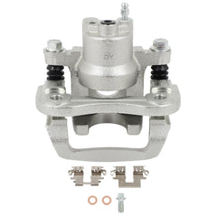 Rear Left Brake Caliper 1Pc For 2004-2006 Lexus RX330 2006-2008 Lexus RX400h 6B93BC-57
