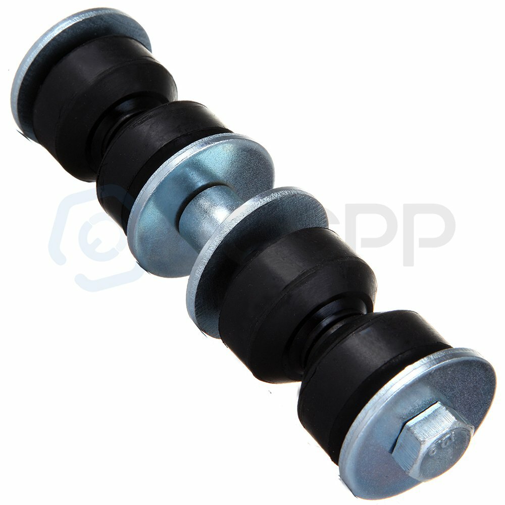 8pcs Front Tie Rod Ends Ball Joints For Chevrolet Cavalier Pontiac Sunfire 6B93BC-57