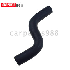Coolant Lower Hose Tube Pipe 68147604AA For 2011-2021 Jeep Grand Cherokee 6B93BC-57
