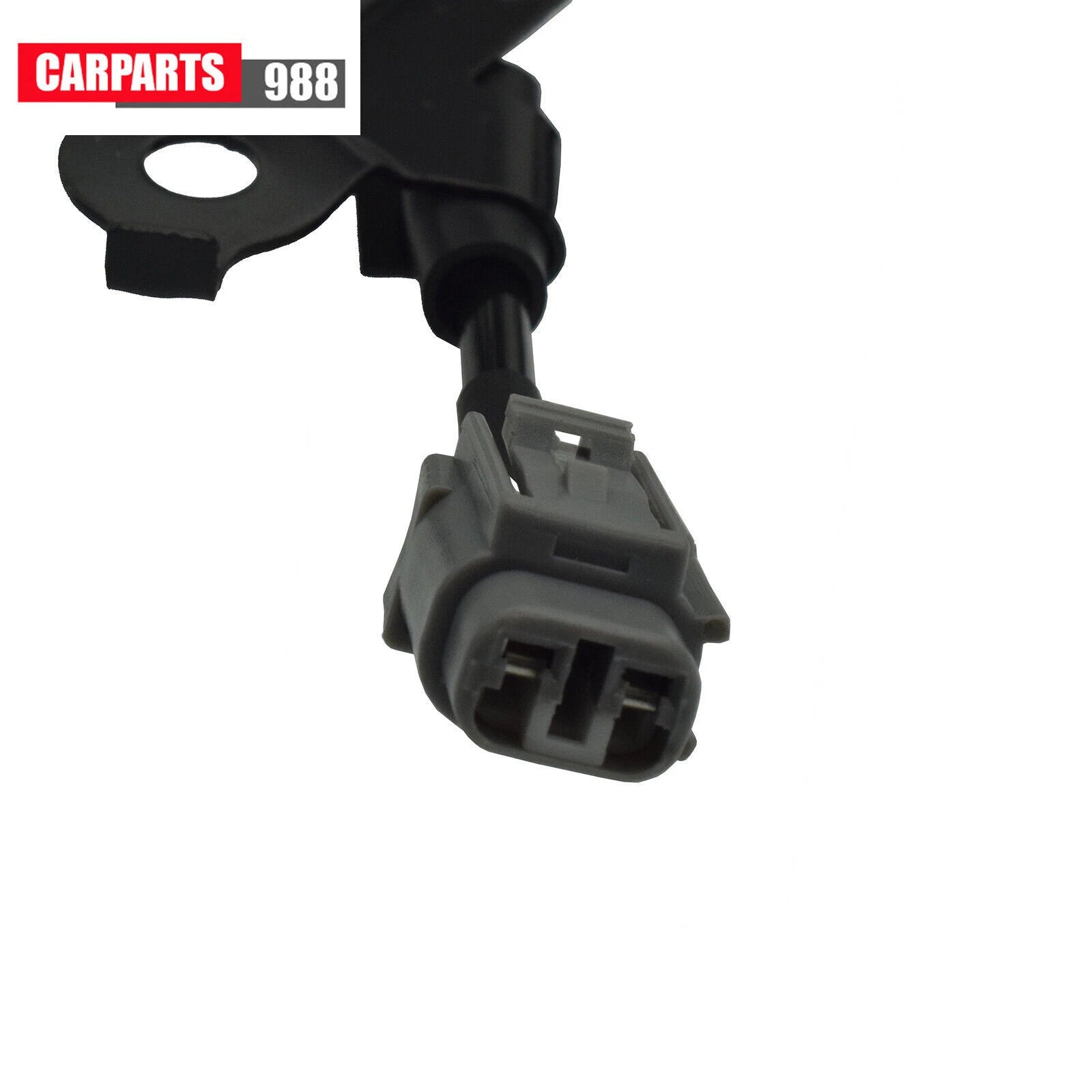 Left Side ABS Wheel Speed Sensor Skid Control Wire For Lexus IS250 GS350 GS430 6B93BC-57
