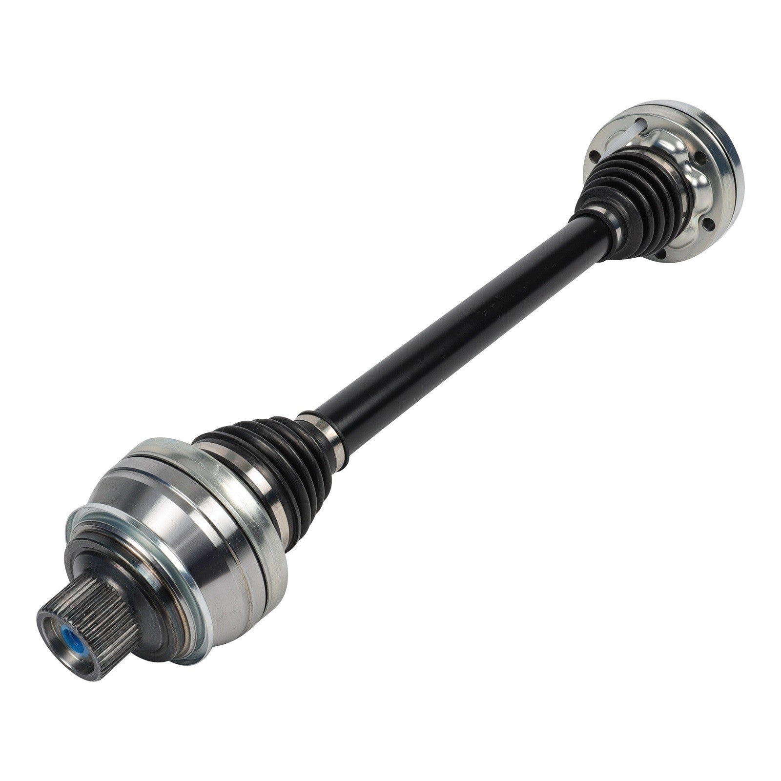 For Audi Q7 2.0L 3.0L 2017-2019 Audi RS Q8 4.0L 2020-2021 Rear Left CV Axle KOEEP
