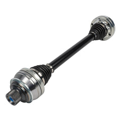 For Audi Q7 2.0L 3.0L 2017-2019 Audi RS Q8 4.0L 2020-2021 Rear Left CV Axle KOEEP