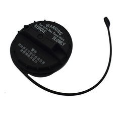 Fuel Gas Tank Fill Cap for Subaru Impreza WRX STi Forester 2003-2005 42031SA010 6B93BC-57