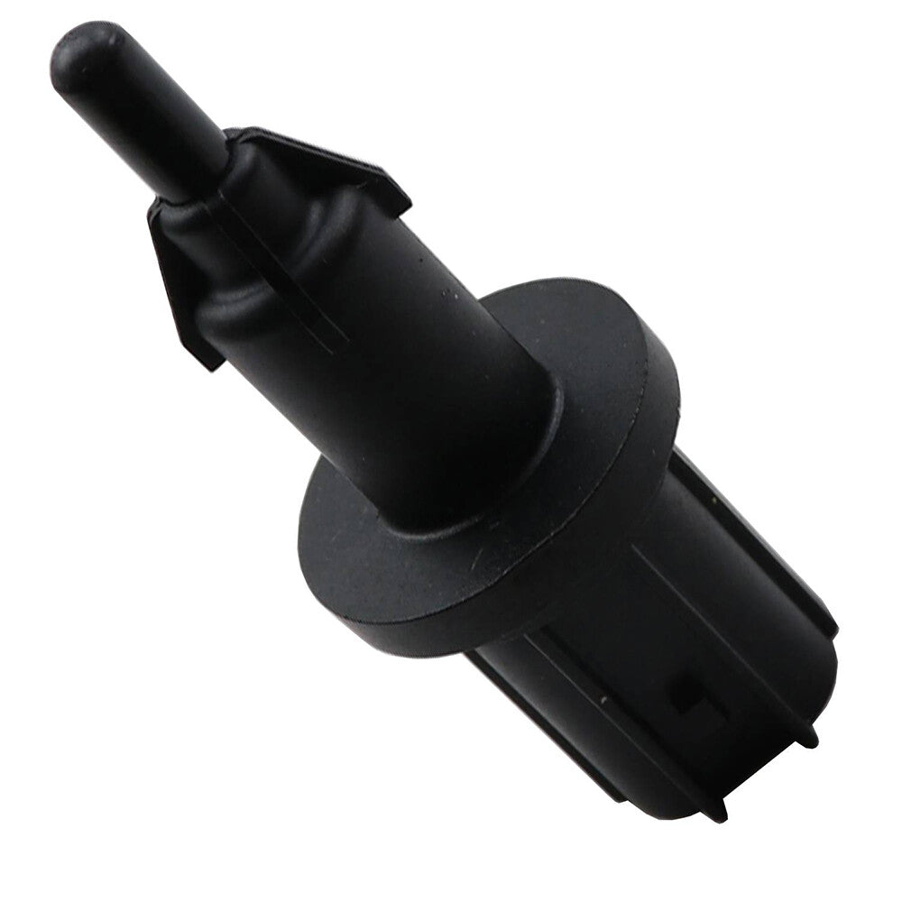 37880RE1Z01 Air Temperature Sensor for Honda Pioneer 500 700 1000 TRX420 TRX500 6B93BC-57