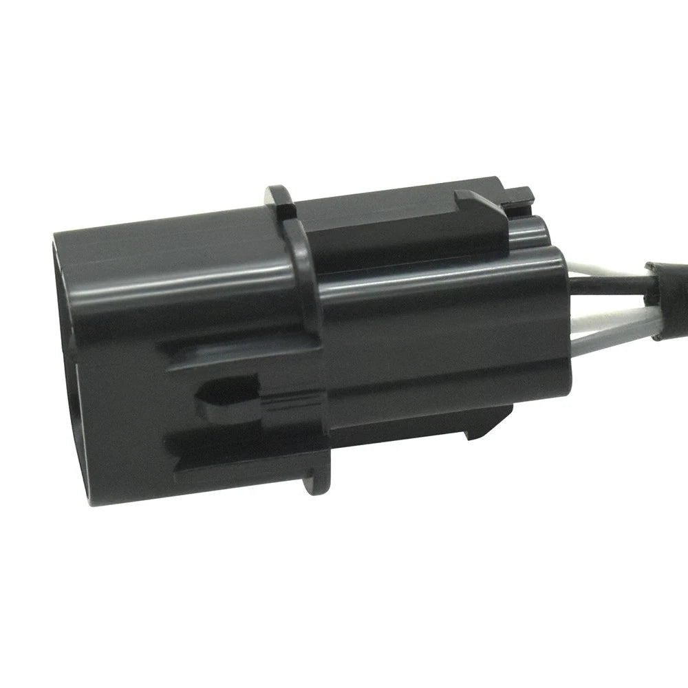18213-84Z20 Rear Oxygen O2 Sensor For Chevrolet Aveo Aveo5 06-2008 1.6L 234-4288 6B93BC-57