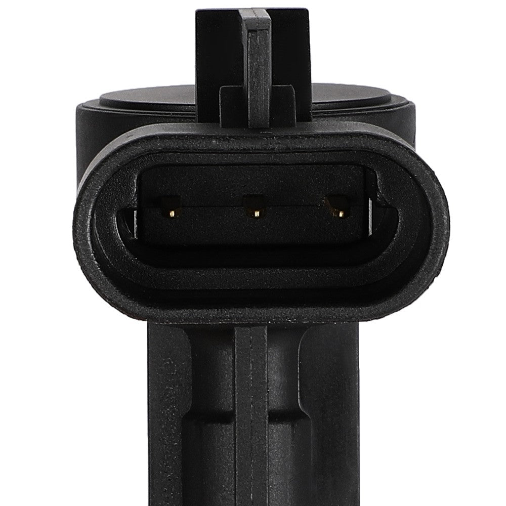 ECCPP Coolant Level Sensor For Kenworth T660 T800 W900 Peterbilt 348 N9267001 ECCPP