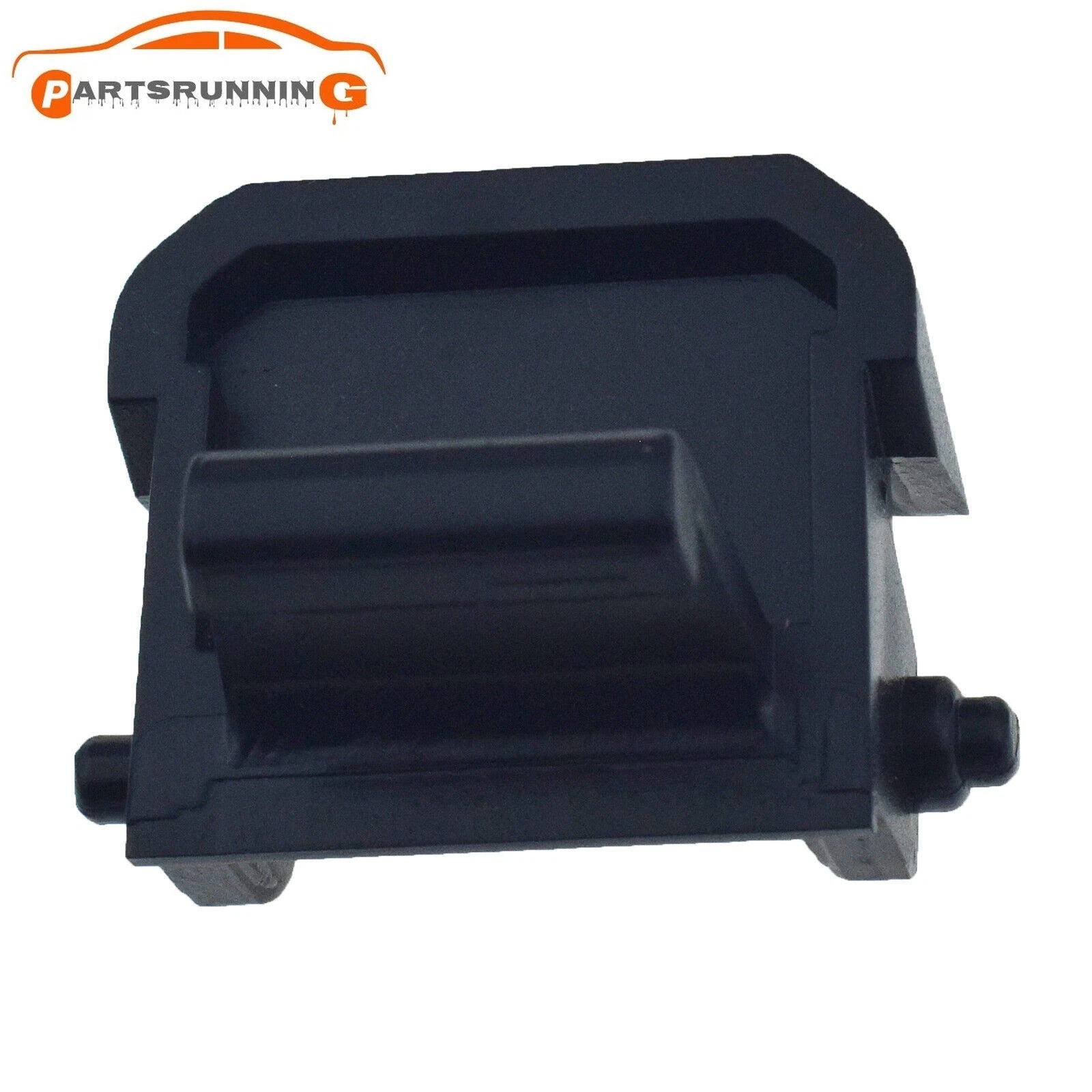 Armrest Center Console Lid Latch Replaces For Honda Fit 2016 2017 2018 1.5L 6B93BC-57