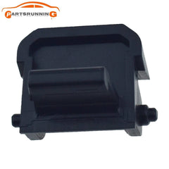 Armrest Center Console Lid Latch Replaces For Honda Fit 2016 2017 2018 1.5L 6B93BC-57