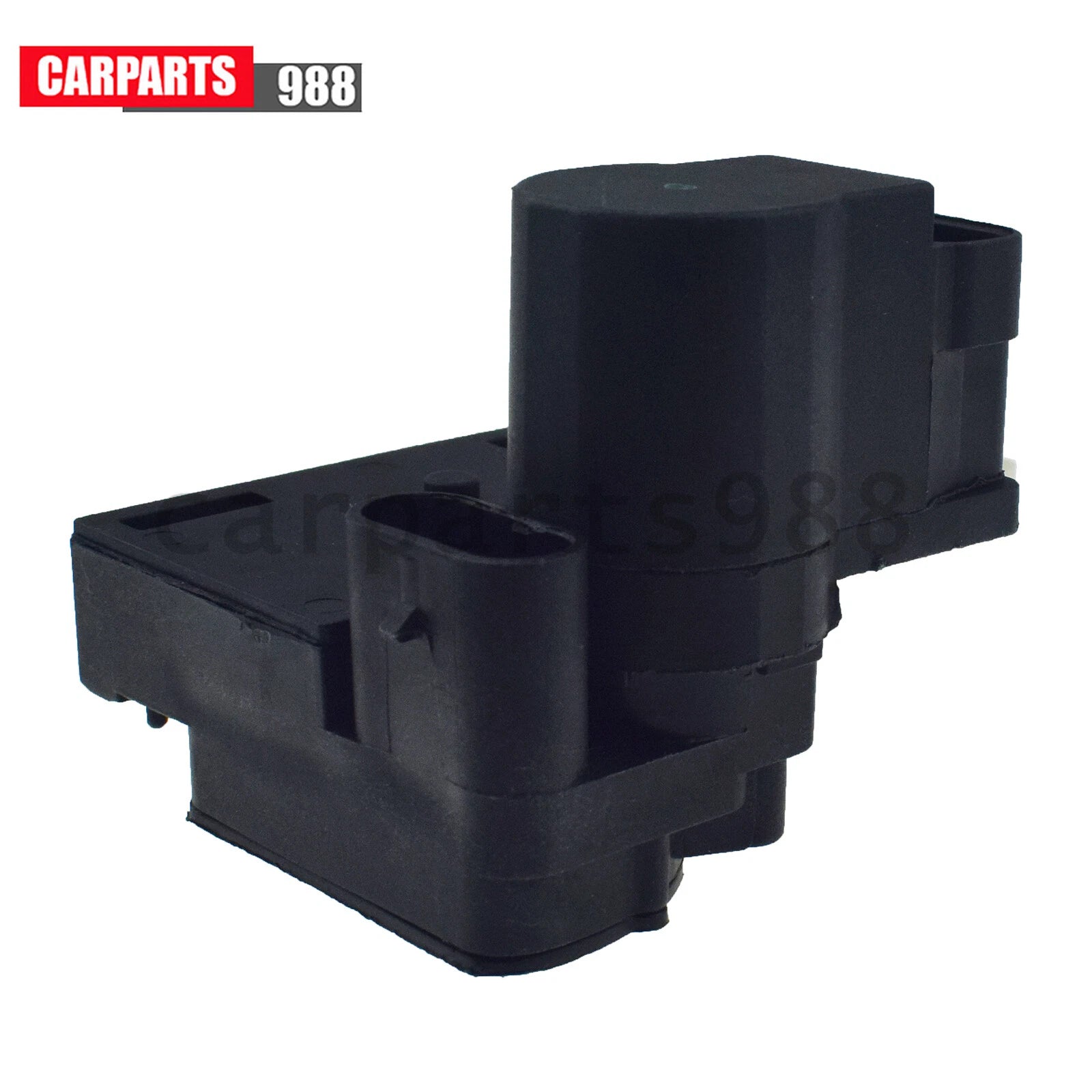 Door Lock Actuator Rear Left Side for Chevy Aveo Aveo5 Optra Pontiac G3 96229551 6B93BC-57