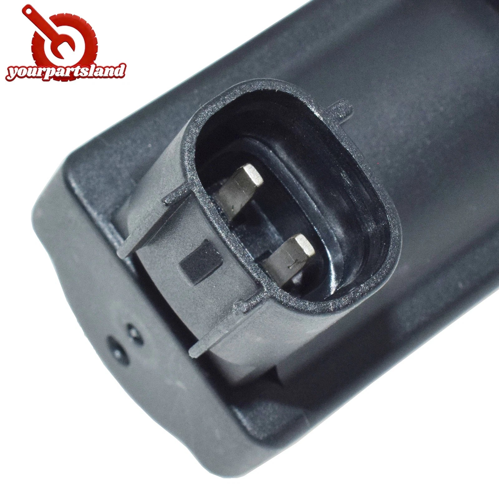 For Toyota Corolla Prius Lexus Vapor Canister Purge Valve Solenoid 90910-12259 6B93BC-57