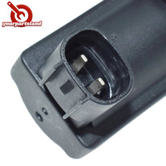 For Toyota Corolla Prius Lexus Vapor Canister Purge Valve Solenoid 90910-12259 6B93BC-57
