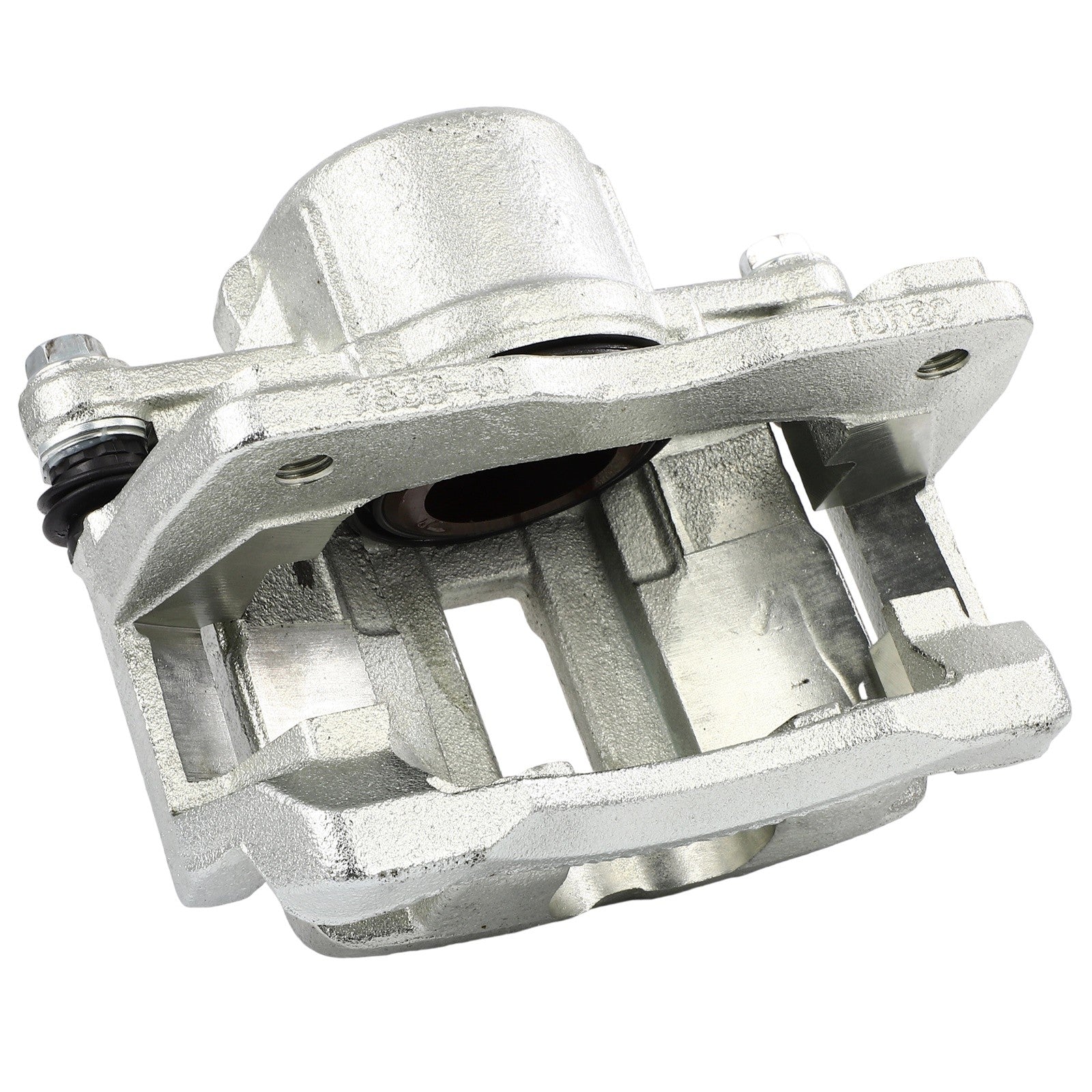 Front Right Brake Caliper 1Pc For 2003-09 Chrysler Pt Cruiser 2003-05 Dodge Neon 6B93BC-57