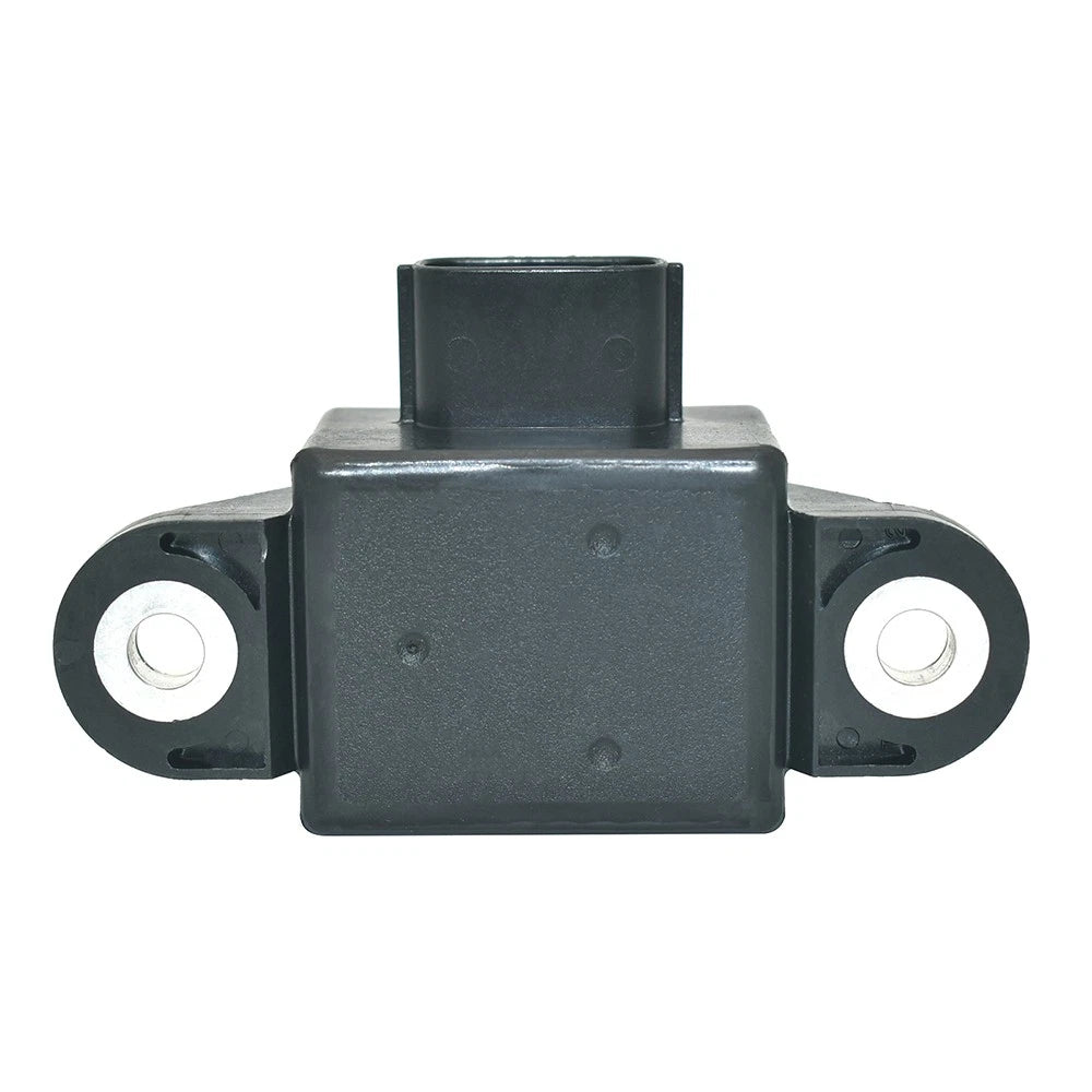 MR527442 MN116715 Acceleration Yaw Rate Sensor for MITSUBISHI L200 SHOGUN PAJERO 6B93BC-57