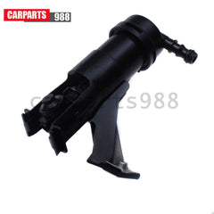 Headlamp Washer Spray Jet Nozzle For 2008-12 Nissan Teana 28642-JN00A 28642JN00A 6B93BC-57