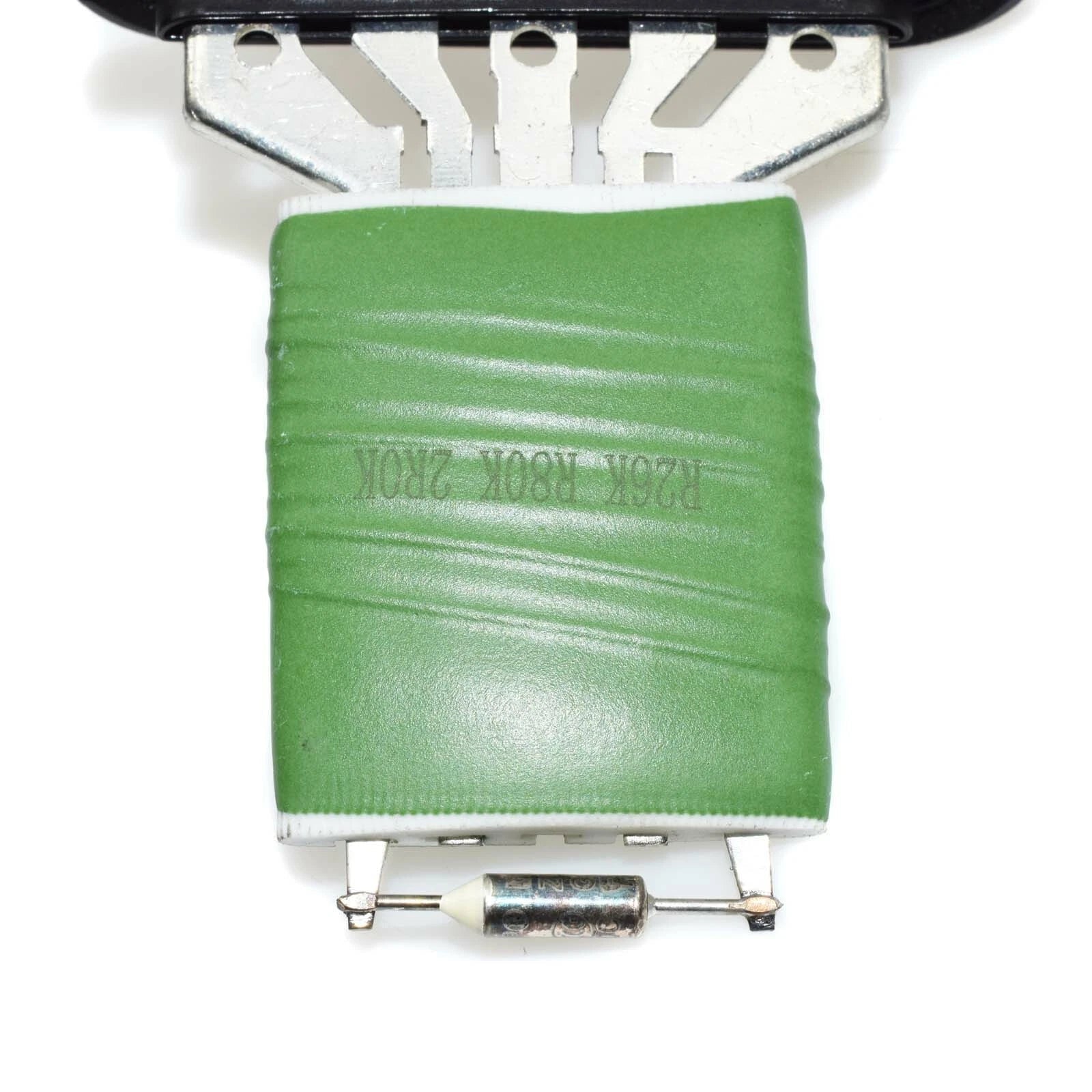 Heater A/C Blower Motor Resistor for Chrysler Sebring Dodge Stratus 5174124AA 6B93BC-57