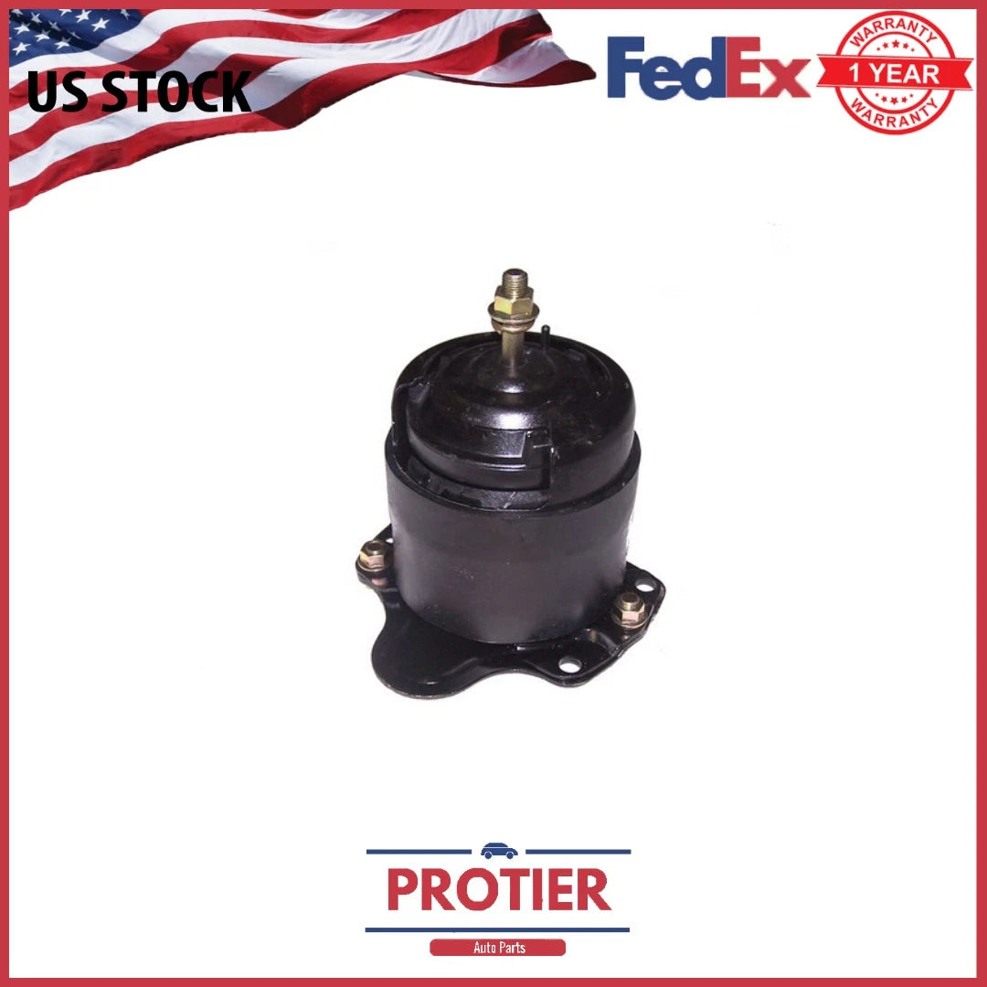 1995-1999 Honda Accord 2.7 V6 Acura CL 3.0 V6 4521 Front Engine Motor Mount 6B93BC-57