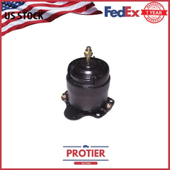 1995-1999 Honda Accord 2.7 V6 Acura CL 3.0 V6 4521 Front Engine Motor Mount 6B93BC-57