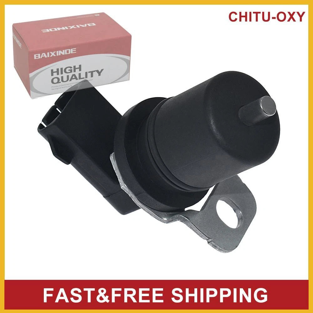 6L8P-7H103-AA Trans Output Speed Sensor 25337684 For Ford F-150 Lincoln Mercury 6B93BC-57