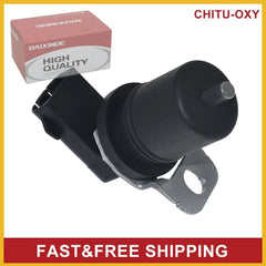 6L8P-7H103-AA Trans Output Speed Sensor 25337684 For Ford F-150 Lincoln Mercury 6B93BC-57