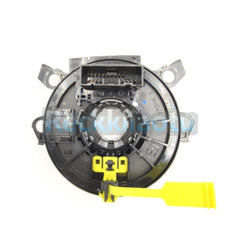 Spiral Cable Clock Spring 86773960 For Chevrolet Silverado 2500 HD 2020-2025