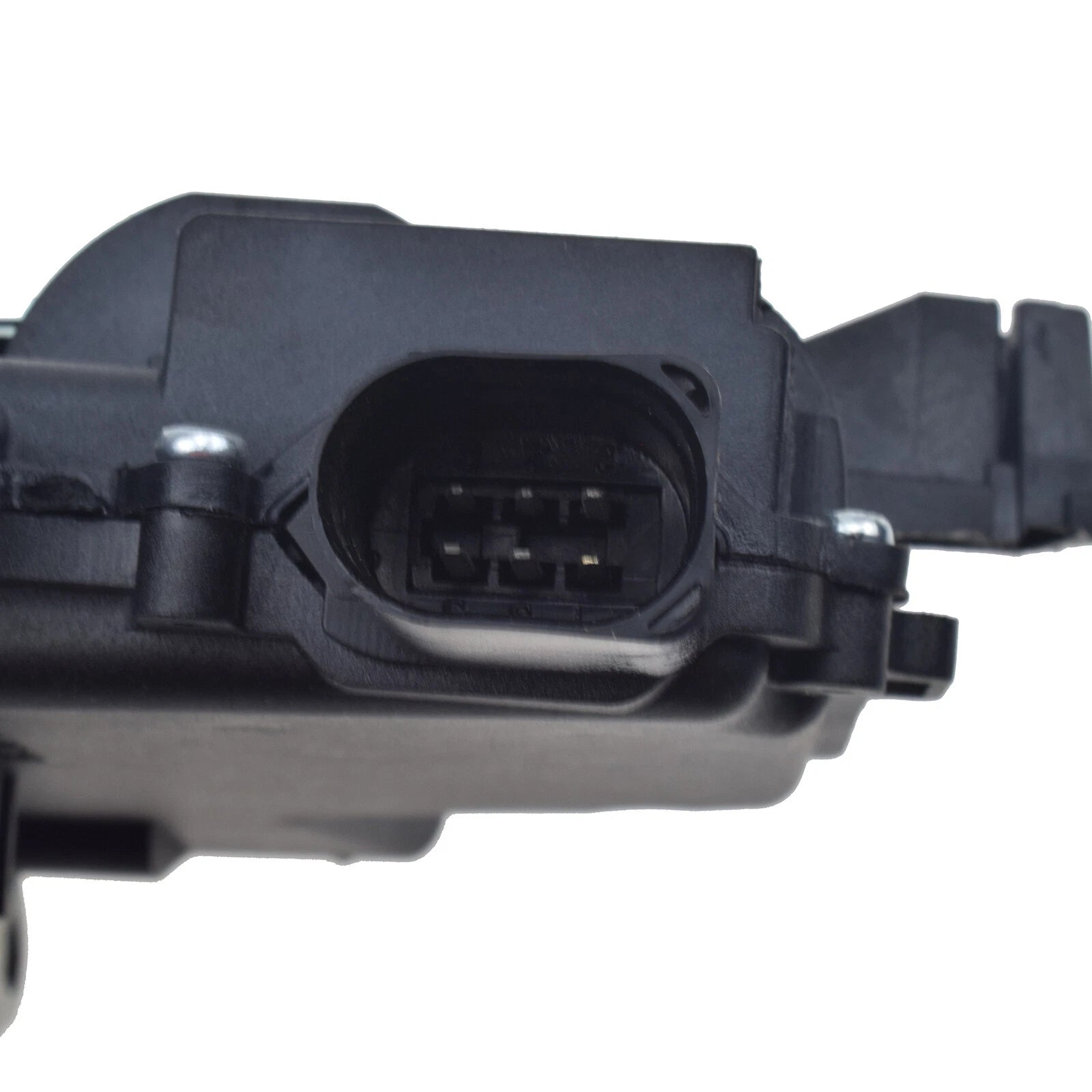 3B4839015A Rear Left Door Lock Actuator for VW Jetta Golf Beetle Passat Rabbit 6B93BC-57