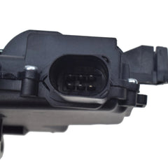 3B4839015A Rear Left Door Lock Actuator for VW Jetta Golf Beetle Passat Rabbit 6B93BC-57