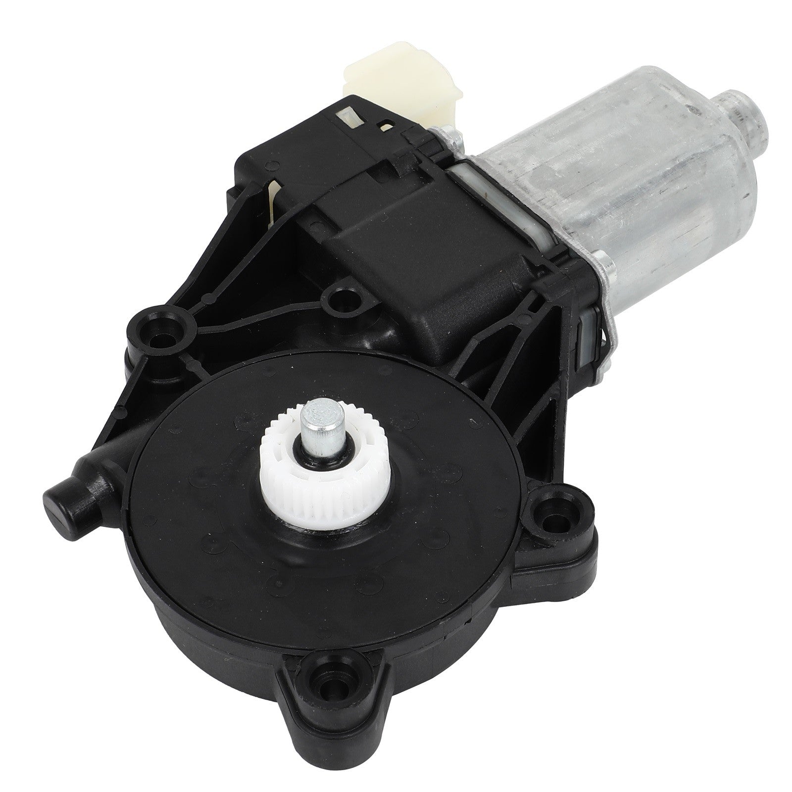 For Ford Focus 2012-2018 Front Diver/LH Side Window Lift Motor 6B93BC-57