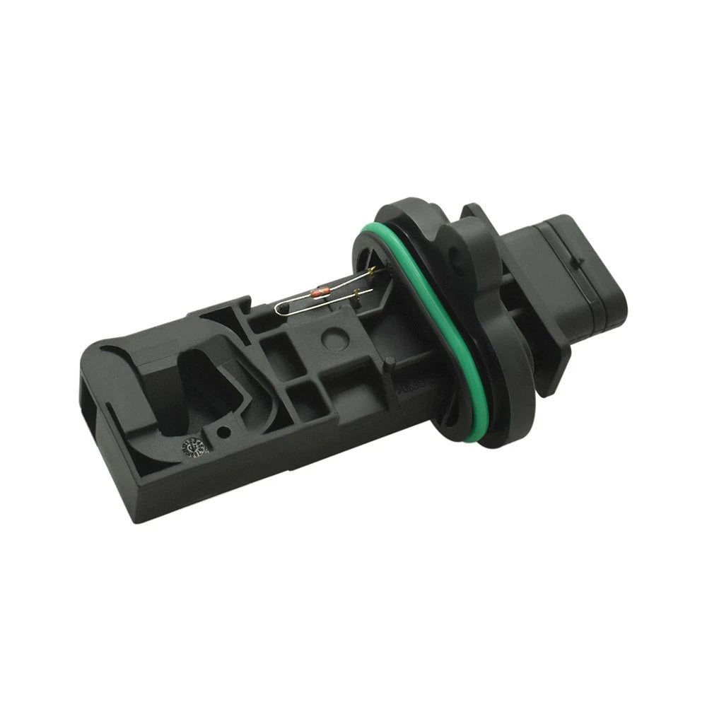 Mass Air Flow Sensor 0280218270 For BMW 550 650i 750 Alpina B7 X5 X6 6B93BC-57