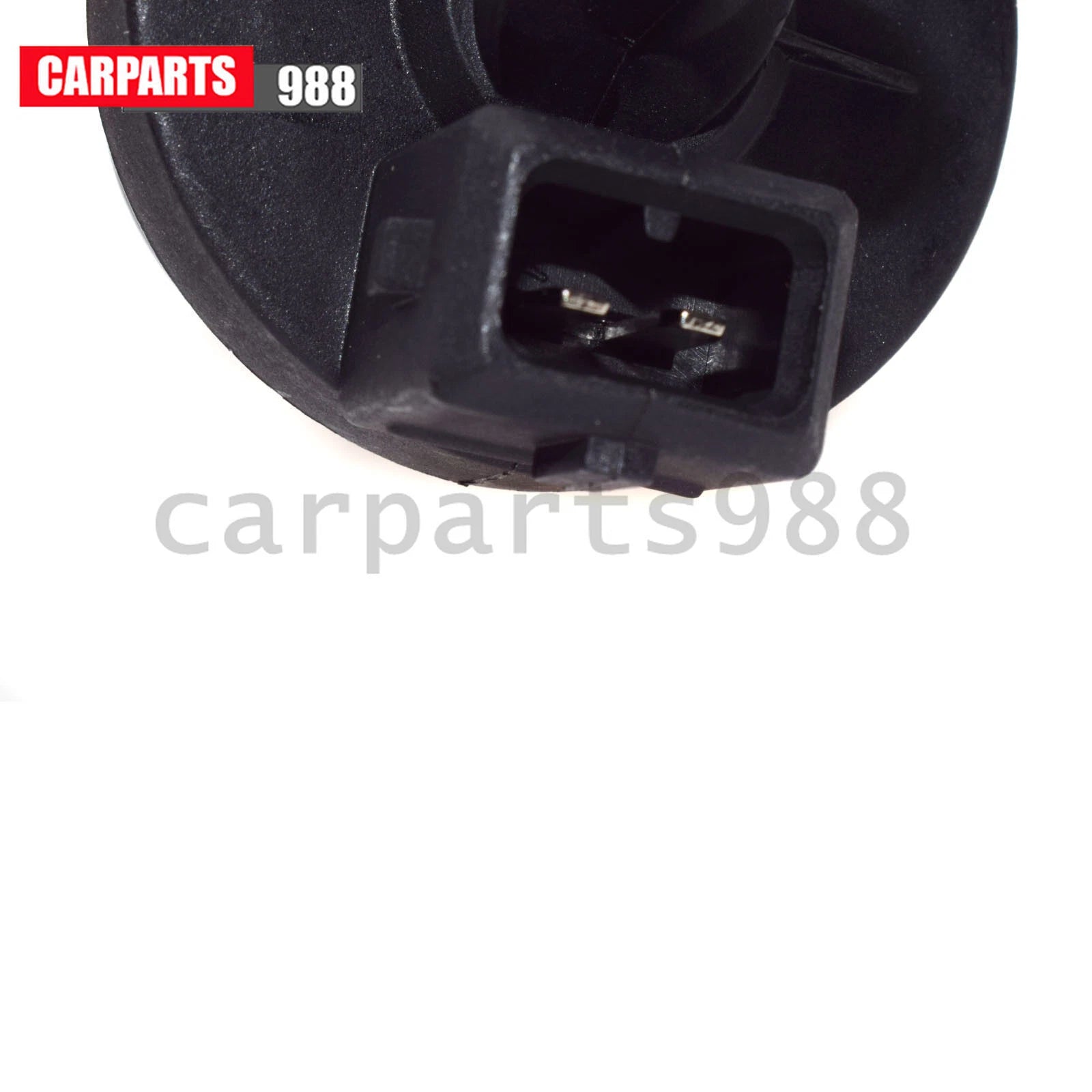 Vapor Canister Purge Valve For Audi A4 A6 A8 Q7 VW Passat Beetle 9135444 9135145 6B93BC-57