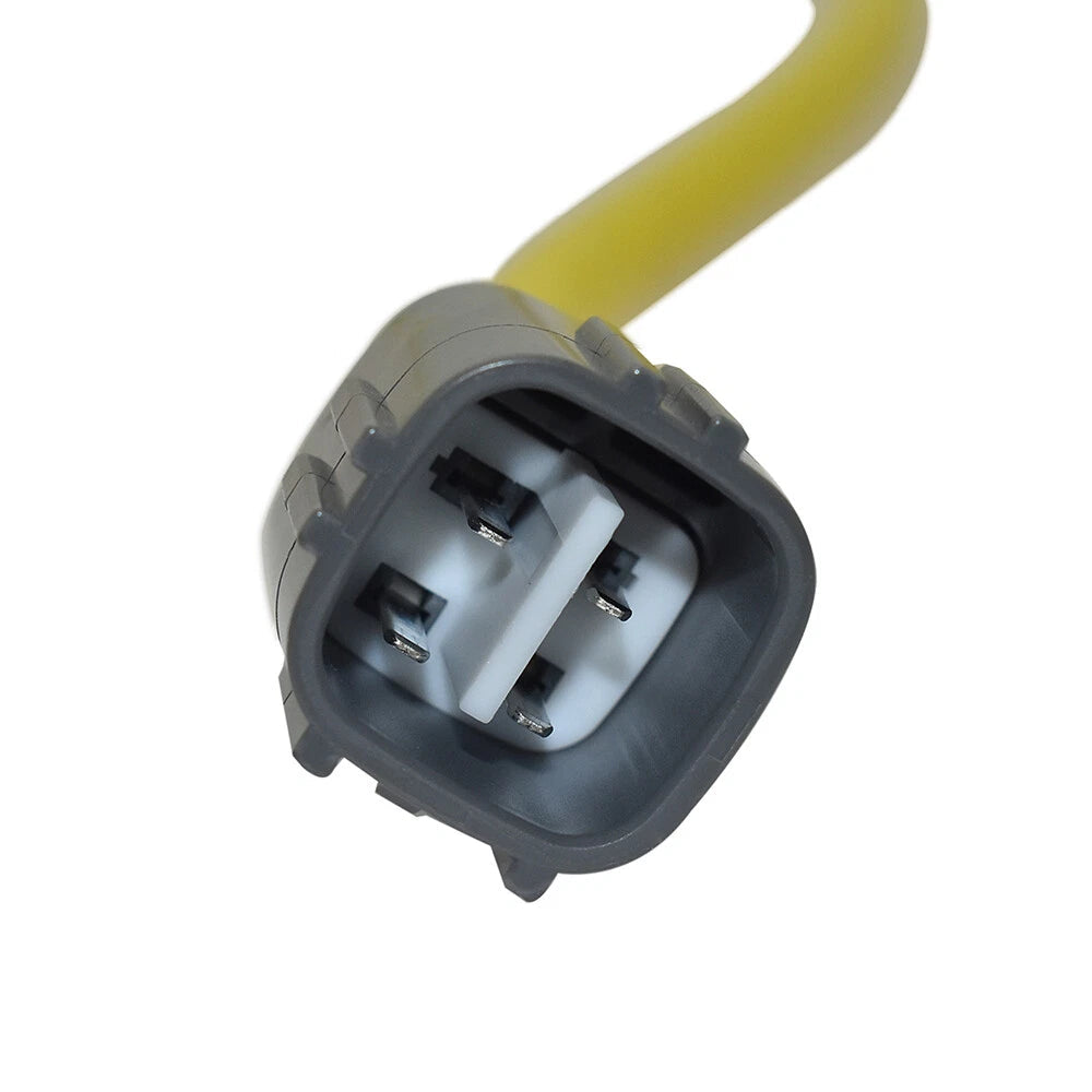 Downstream O2 Oxygen Sensor For Subaru Impreza 2002-2014 WRX STI 2014-2017 2.5L 6B93BC-57