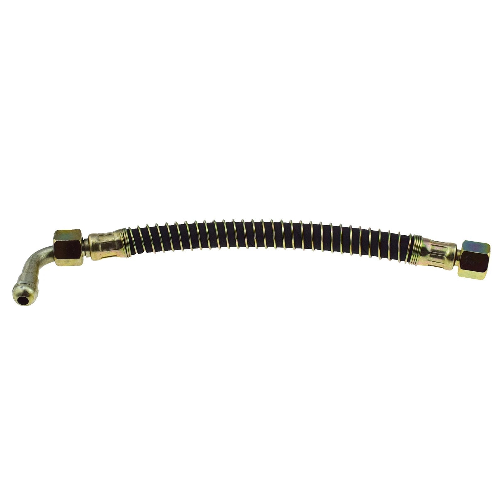 Transmission Oil Cooler Hose for Mercedes W111 W108 W109 W126 W140 A0199978182 6B93BC-57