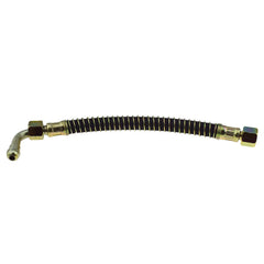 Transmission Oil Cooler Hose for Mercedes W111 W108 W109 W126 W140 A0199978182 6B93BC-57