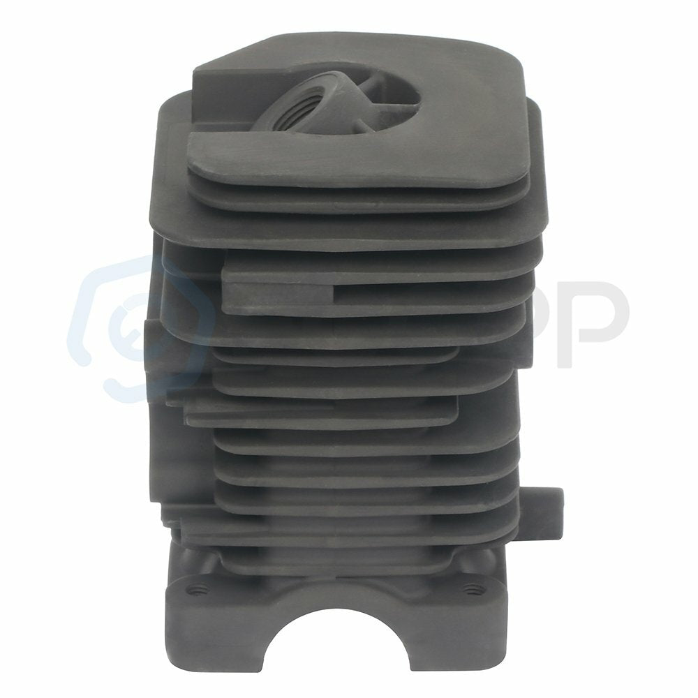 41mm Cylinder Piston Kit For Partner 742 840 842 McCulloch 742 842 Chainsaw 6B93BC-57