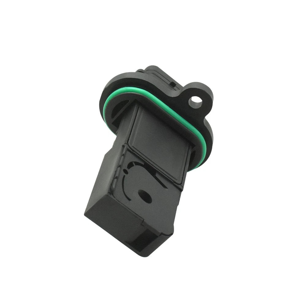 Mass Air Flow Sensor 0280218270 For BMW 550 650i 750 Alpina B7 X5 X6 6B93BC-57