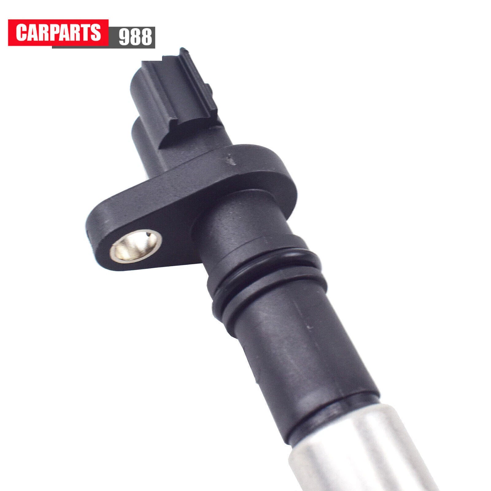Crankshaft Position Sensor + Pigtail for Toyota Avalon Prius Camry Yaris NX300h 6B93BC-57