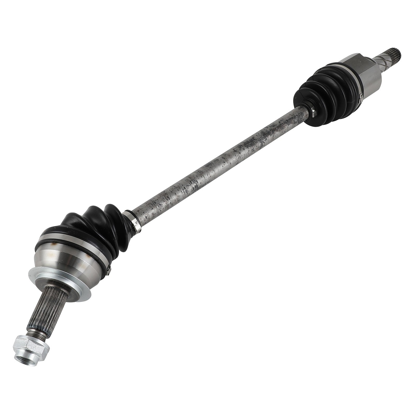 For Subaru Impreza 2011-2013 2.5L Front Left or Right WRX Limited WRX CV Axle 6B93BC-57
