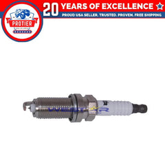 Spark plug 3426 Fits Acura Honda 05-15 6B93BC-57