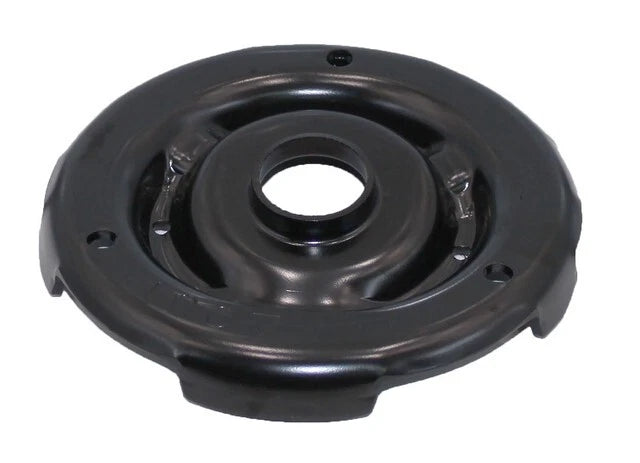 Front Coil Spring Seat Upper For ES300H ES350 RX350 RX450H HIGHLANDER 6B93BC-57