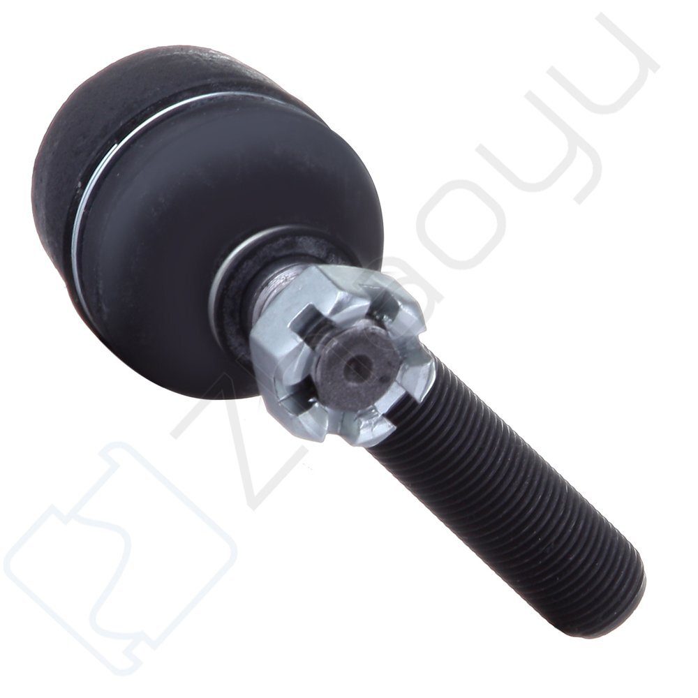 Fits 1989-1995 Toyota Pickup RWD Steering 8x Front Ball Joints Tie Rods Part 6B93BC-57