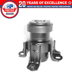 Motor & Trans Mount 3PCS Fit Lexus ES300/ Toyota Avalon/ Camry 3.0L Auto Trans 6B93BC-57