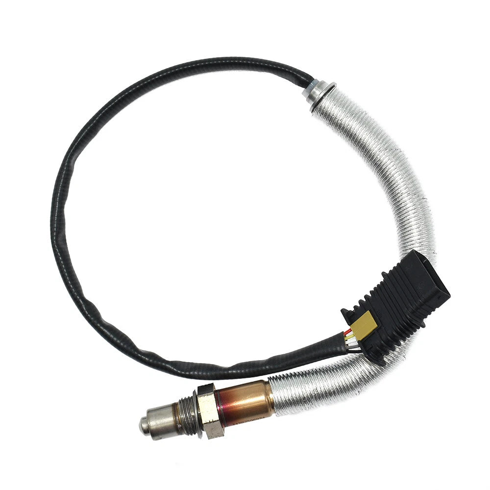 Upstream O2 Oxygen Sensor for BMW X1 2013-2015 335i 335i xDrive 2011-2015 3.0L 6B93BC-57