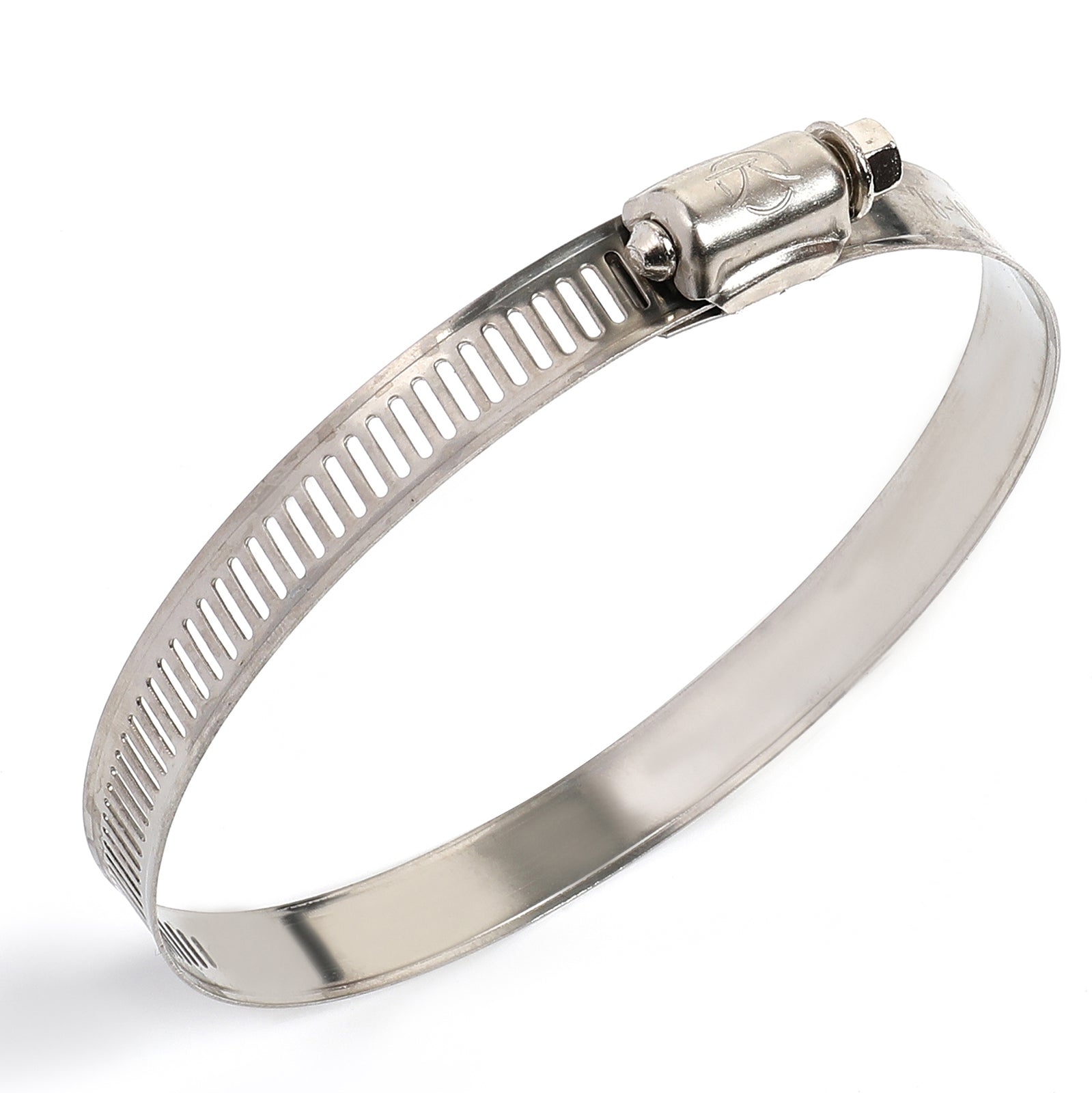 Right For 1990-1997 Toyota 80 Series LandCruiser/Lexus LX450 Intake Snorkel Kits 6B93BC-57