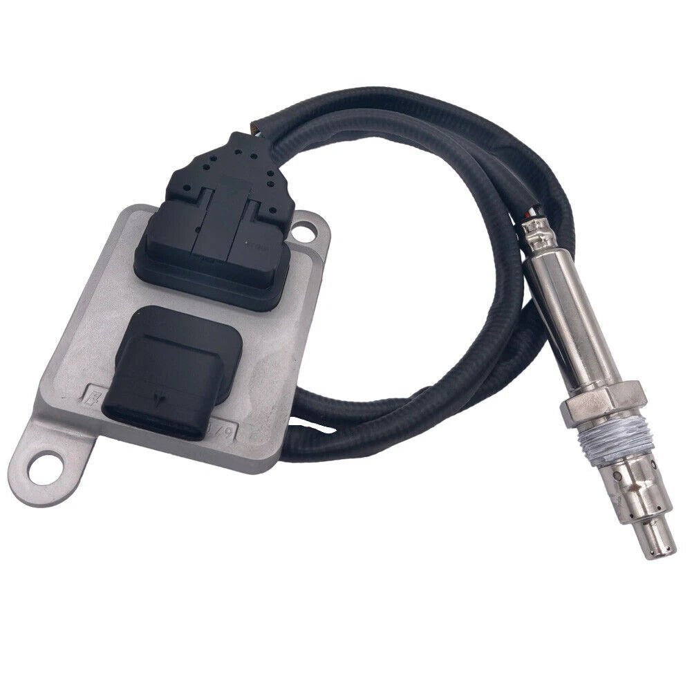 A3C01067400-608 Nox Sensor For Mercedes-Benz W222 V222 X222 X253 GLC 250 d 6B93BC-57