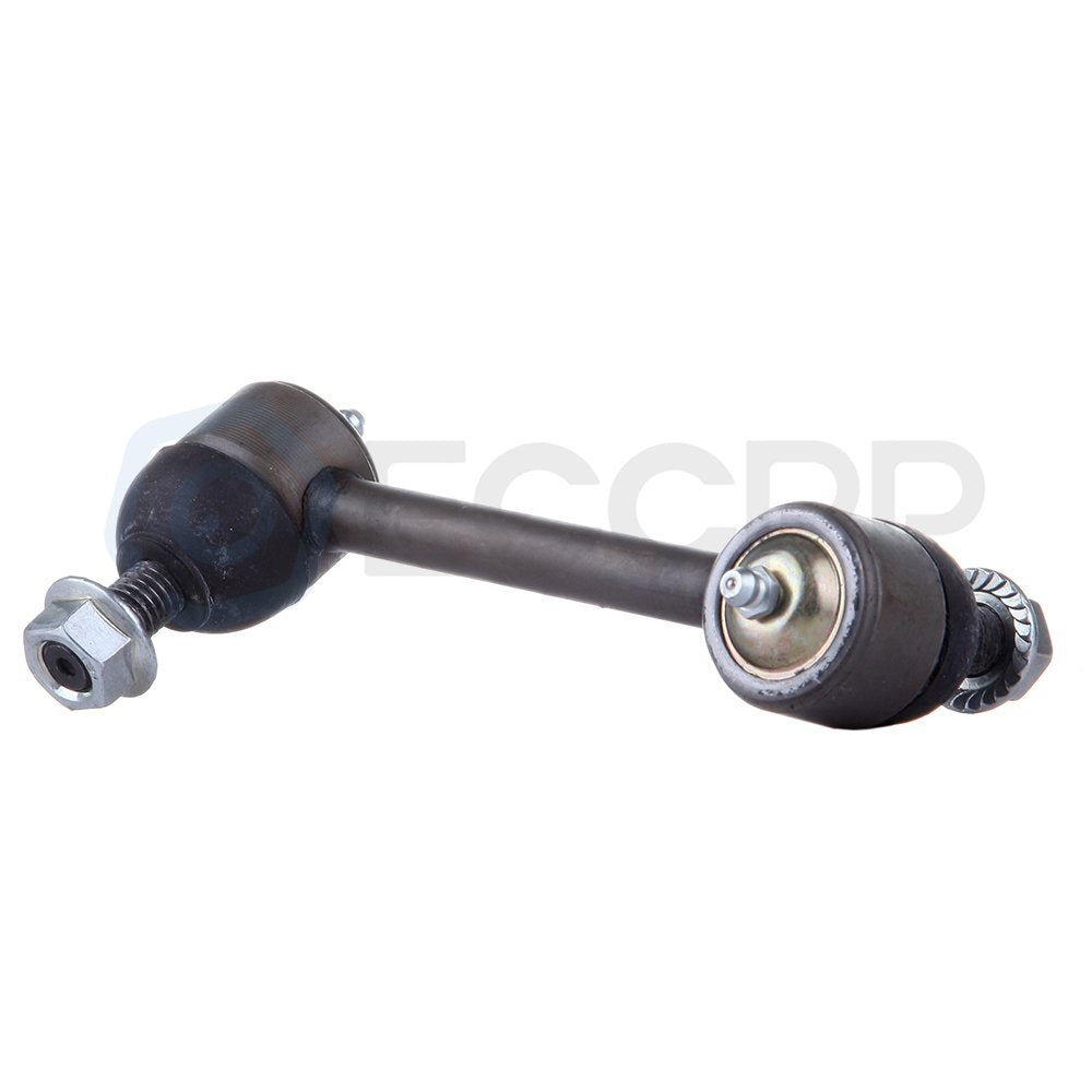 Rear Shocks +Front Strut +Sway Bars For 2004-09 Gmc Envoy &Chevrolet Trailblazer 6B93BC-57