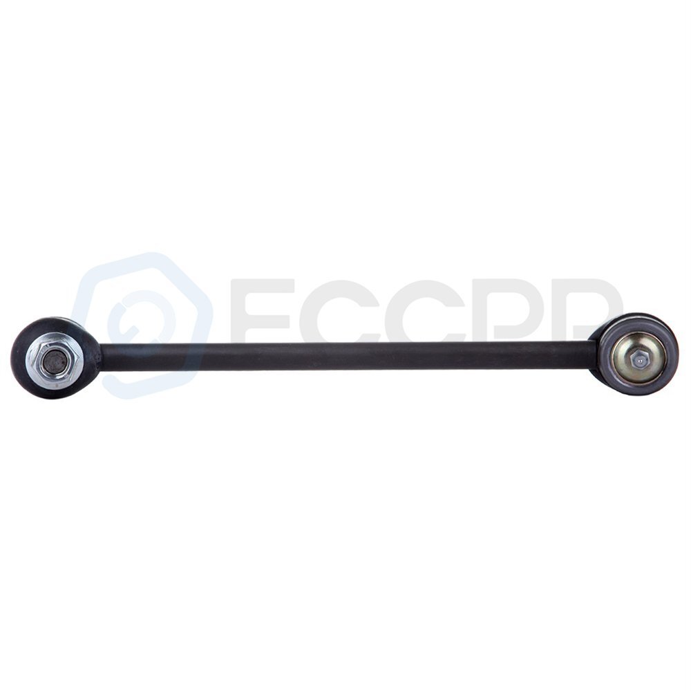 Front Lower Ball Joints Anti Sway Stabilizer Bar Linkage For 04-08 Toyota Solara 6B93BC-57