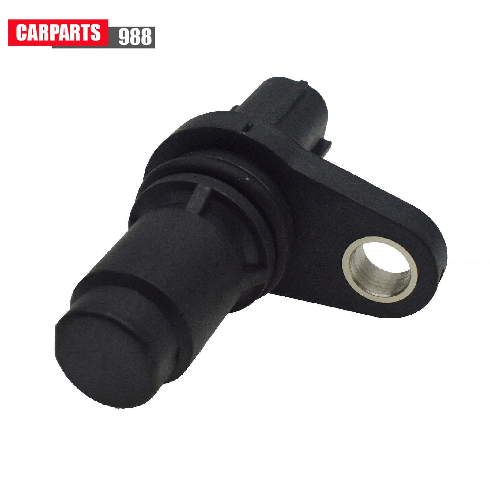 Camshaft Position Sensor + Pigtail For Toyota Lexus 4Runner Avalon Camry ES350 6B93BC-57