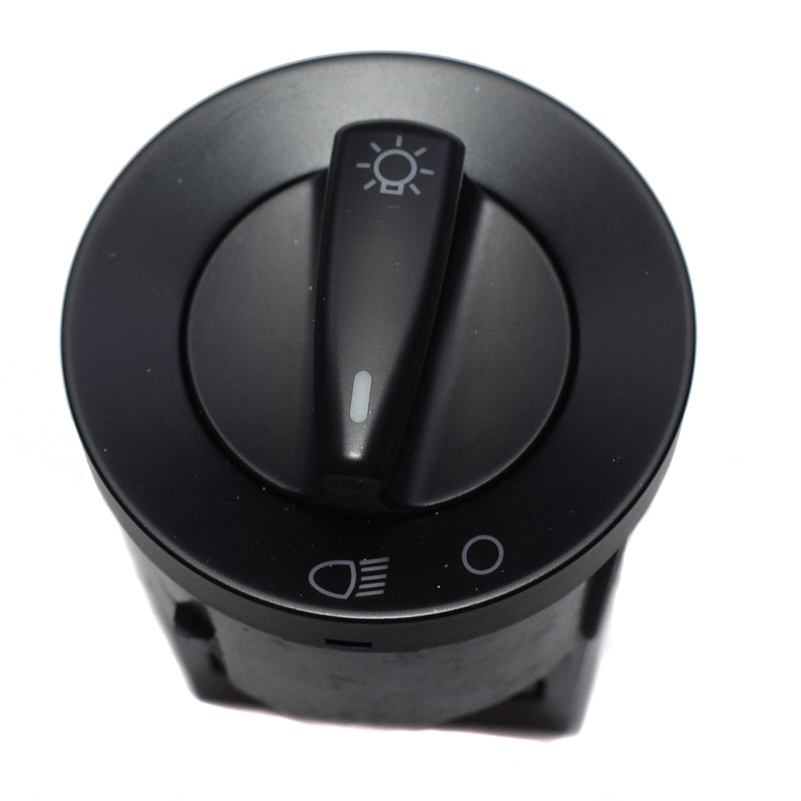 1C0941531B Headlight Switch Control For VW Bettle Jetta Golf Passat 1998-2010 6B93BC-57