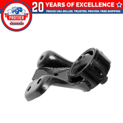 Motor & Trans Mount 4PCS Set Fit 1989-1994 Nissan Maxima 3.0L SOHC Auto Trans 6B93BC-57